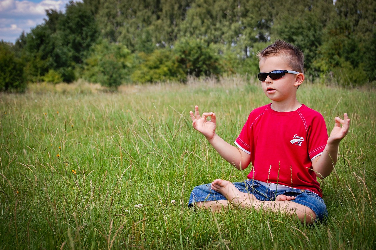 Tips for Enhancing Your Problem-Solving Skills